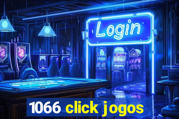 1066 click jogos